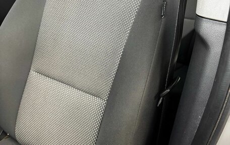 KIA Sportage II, 2010 год, 1 000 000 рублей, 28 фотография