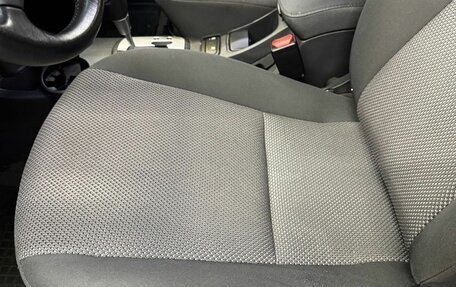 KIA Sportage II, 2010 год, 1 000 000 рублей, 27 фотография