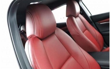 Mazda 3, 2022 год, 1 960 000 рублей, 16 фотография