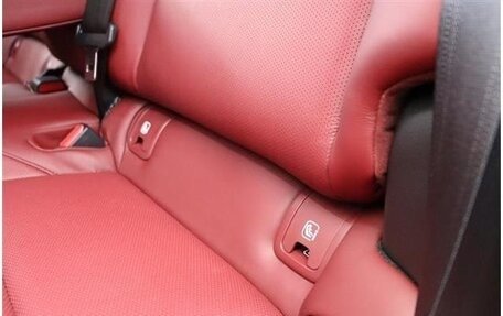 Mazda 3, 2022 год, 1 960 000 рублей, 23 фотография