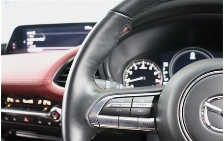 Mazda 3, 2022 год, 1 960 000 рублей, 25 фотография