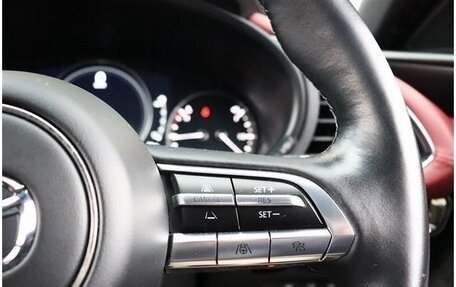 Mazda 3, 2022 год, 1 960 000 рублей, 26 фотография