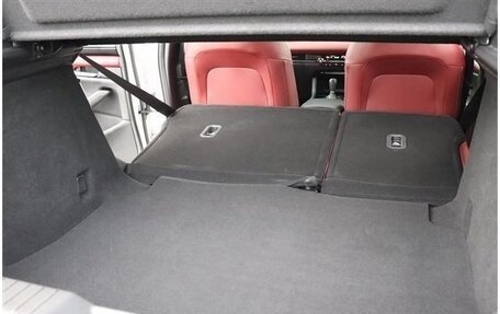 Mazda 3, 2022 год, 1 960 000 рублей, 24 фотография