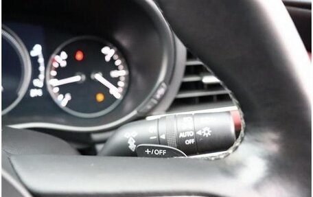 Mazda 3, 2022 год, 1 960 000 рублей, 27 фотография