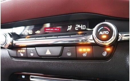 Mazda 3, 2022 год, 1 960 000 рублей, 28 фотография