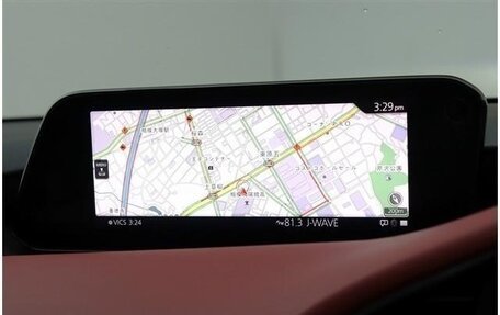 Mazda 3, 2022 год, 1 960 000 рублей, 30 фотография