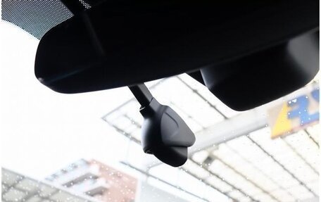 Mazda 3, 2022 год, 1 960 000 рублей, 33 фотография