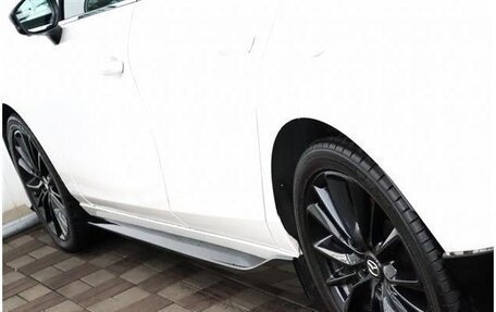 Mazda 3, 2022 год, 1 960 000 рублей, 37 фотография