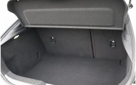 Mazda 3, 2022 год, 1 960 000 рублей, 35 фотография