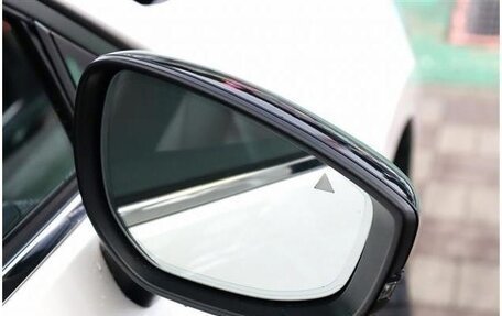 Mazda 3, 2022 год, 1 960 000 рублей, 34 фотография