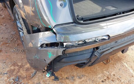 Audi Q7, 2025 год, 5 050 000 рублей, 6 фотография