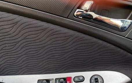 Hyundai Solaris II рестайлинг, 2013 год, 740 000 рублей, 9 фотография