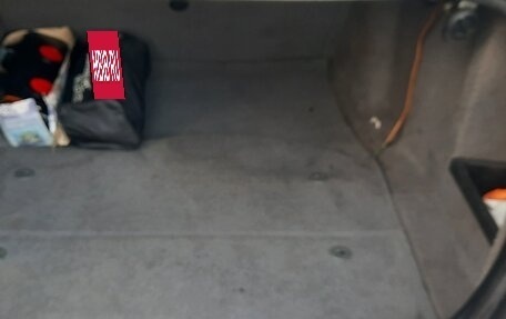 BMW 5 серия, 2000 год, 700 000 рублей, 9 фотография