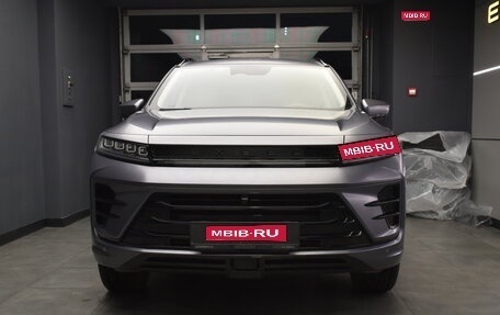 CheryExeed LX, 2023 год, 2 150 000 рублей, 1 фотография