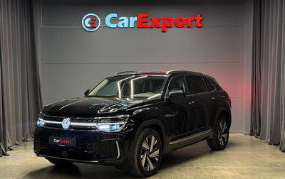 Volkswagen Teramont I, 2025 год, 5 600 000 рублей, 1 фотография