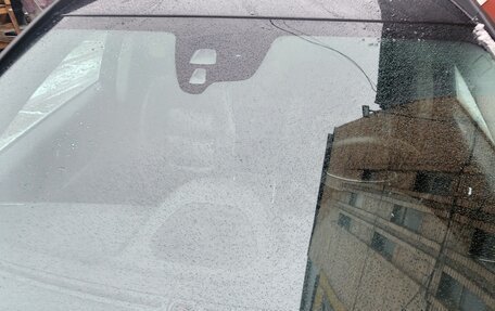 Volvo XC70 II рестайлинг, 2011 год, 1 400 000 рублей, 6 фотография