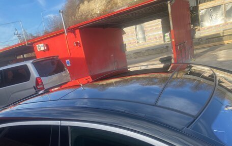 Mercedes-Benz S-Класс, 2006 год, 760 000 рублей, 12 фотография