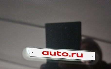 Audi Q5, 2025 год, 5 780 000 рублей, 15 фотография