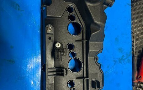 Audi A8, 2011 год, 2 050 000 рублей, 19 фотография