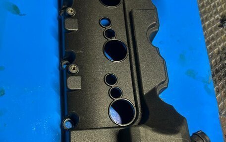 Audi A8, 2011 год, 2 050 000 рублей, 14 фотография