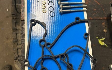 Audi A8, 2011 год, 2 050 000 рублей, 16 фотография