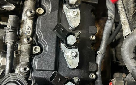 Audi A8, 2011 год, 2 050 000 рублей, 17 фотография