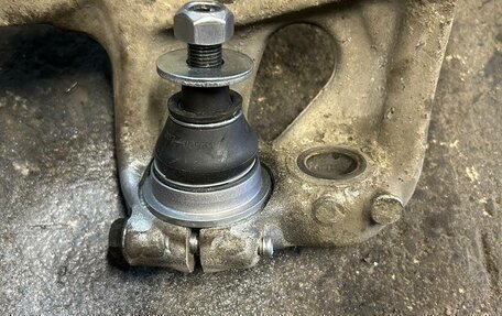 Audi A8, 2011 год, 2 050 000 рублей, 20 фотография