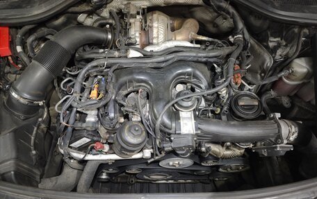 Audi A8, 2011 год, 2 050 000 рублей, 21 фотография