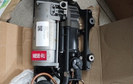 Audi A8, 2011 год, 2 050 000 рублей, 18 фотография