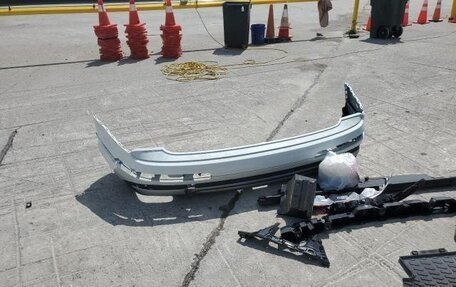 Audi Q7, 2025 год, 5 100 000 рублей, 13 фотография