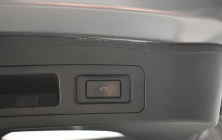 CheryExeed LX, 2023 год, 2 150 000 рублей, 8 фотография