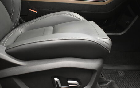 CheryExeed LX, 2023 год, 2 150 000 рублей, 14 фотография