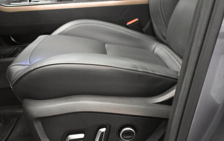 CheryExeed LX, 2023 год, 2 150 000 рублей, 10 фотография