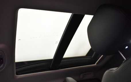 CheryExeed LX, 2023 год, 2 150 000 рублей, 27 фотография