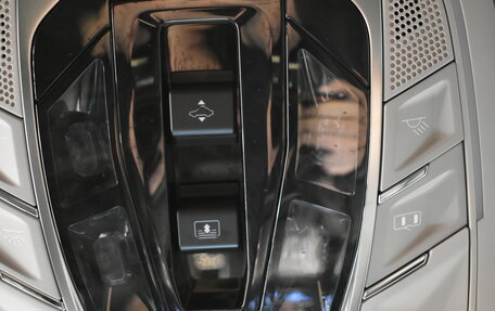 CheryExeed LX, 2023 год, 2 150 000 рублей, 26 фотография