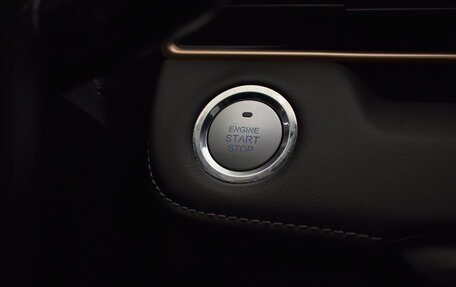 CheryExeed LX, 2023 год, 2 150 000 рублей, 23 фотография