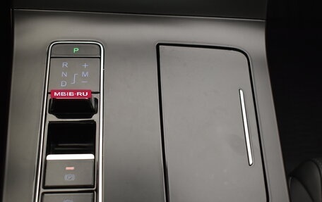 CheryExeed LX, 2023 год, 2 150 000 рублей, 25 фотография