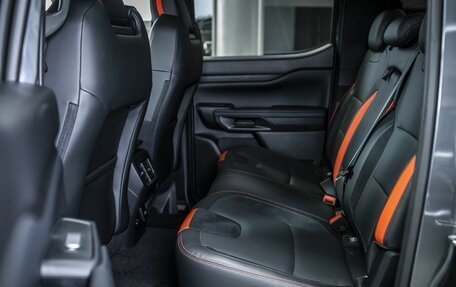 Ford Ranger, 2025 год, 9 999 999 рублей, 16 фотография