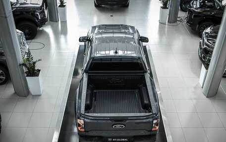 Ford Ranger, 2025 год, 9 999 999 рублей, 39 фотография