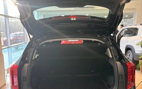 Haval Jolion, 2025 год, 1 999 000 рублей, 7 фотография