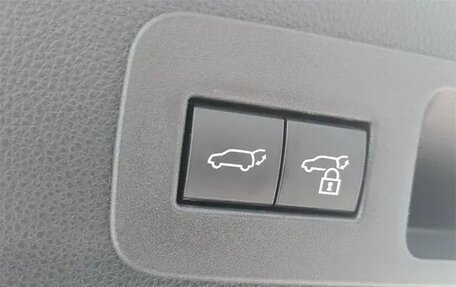 Lexus LX, 2024 год, 12 950 000 рублей, 7 фотография