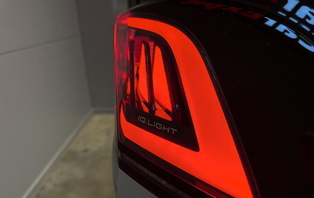 Volkswagen Teramont I, 2025 год, 5 600 000 рублей, 15 фотография