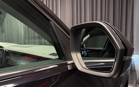 Volkswagen Teramont I, 2025 год, 5 600 000 рублей, 9 фотография