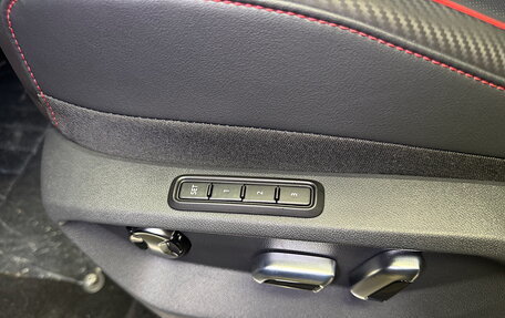 Volkswagen Teramont I, 2025 год, 5 600 000 рублей, 20 фотография