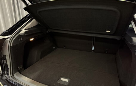 Volkswagen Teramont I, 2025 год, 5 600 000 рублей, 21 фотография