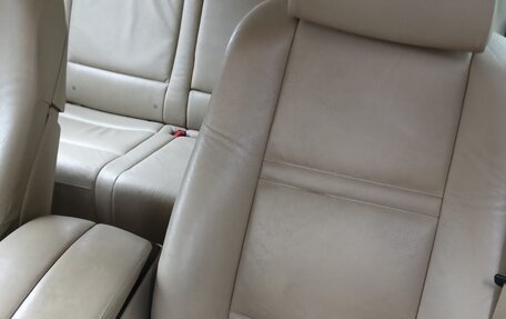 BMW X5, 2011 год, 1 600 000 рублей, 6 фотография