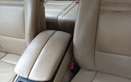 BMW X5, 2011 год, 1 600 000 рублей, 7 фотография