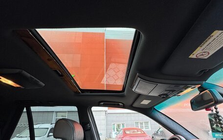 BMW X5, 2001 год, 799 000 рублей, 11 фотография