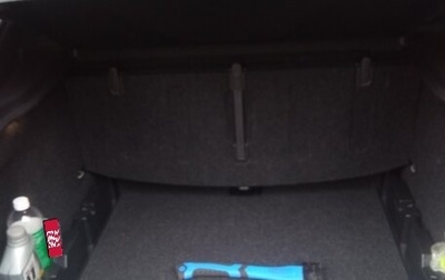 Volvo V40 II рестайлинг, 2015 год, 1 250 000 рублей, 1 фотография