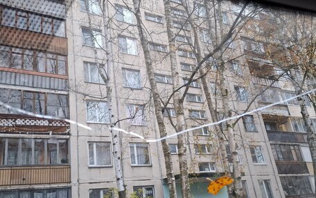 Renault Logan I, 2014 год, 485 000 рублей, 8 фотография